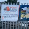 HEARTLAND CONSTRUCTION LTD