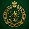 The Novelle Clean LTD