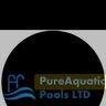 PureAquatic Pools LTD