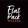 Flat pack devon