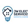 JW Electrical Services