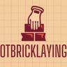 OTBrickwork Specialists