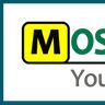 Mosaic Electrical