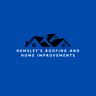 Hemsleys Roofing & Home Improvements