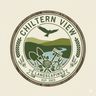 Chiltern view landscaping