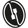 Oval electrical ltd
