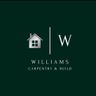 Williams Carpentry & Build
