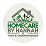 Home Care by Hannah