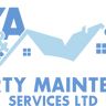 LK & A Property Maintenance Services Ltd
