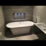 Billett and son plumbing