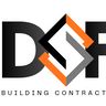 Dean Farmer Builders