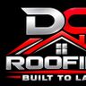 Dc roofing
