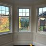 AJ Joinery