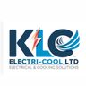 KLC Electrical Ltd