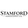 Stamford Hardscapes Ltd