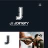 J.I Joinery