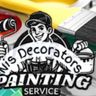 NIS Decorators Ltd