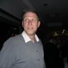 JMB Plumbing Contractors