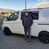 L.S Plastering