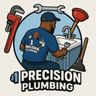 Precision Plumbing