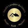 South London Builders C.M.K