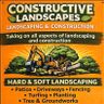 Constructive Landscapes