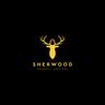 Sherwood property services