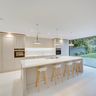 Carter Developments