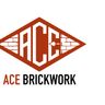 Ace Brickwork