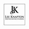Lee knapton