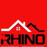 Rhino Roofing Edinburgh