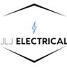 JLJ Electrical