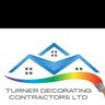 Jason Turner Painter & Decorator