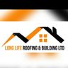 Long life roofing and building