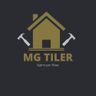 MG CONSTRUCTION
