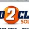 IGO2CLEAN