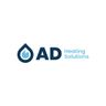 AD Heating Solutions Ltd