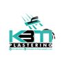 KBM Plastering