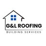 G & L Roofing and Building Services