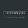 HJC carpentry