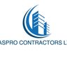 Aspro Contractors LTD