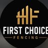 First Choice Fencing