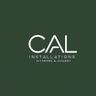 CAL Installations