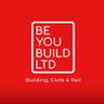 Be you build