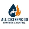 All Cisterns Go