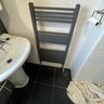 M Connell Plumbing & Heating