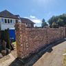 Sns construction services ltd