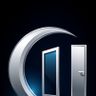Highmoon double glazing