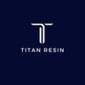 Titan Resin & Paving Ltd
