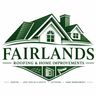 Fairlands roofing and home improvements